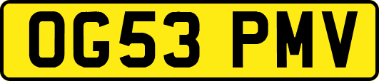 OG53PMV