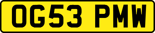 OG53PMW