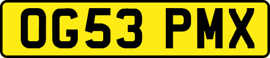 OG53PMX