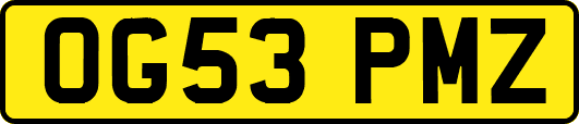 OG53PMZ