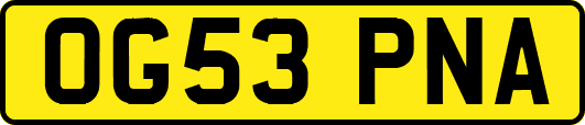 OG53PNA