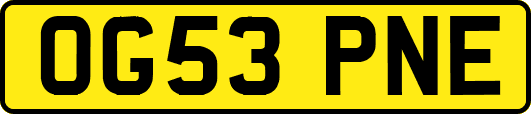 OG53PNE