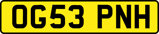 OG53PNH