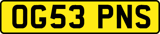 OG53PNS