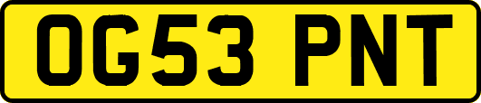 OG53PNT