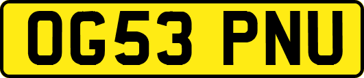 OG53PNU