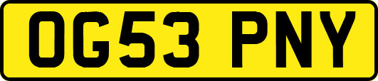 OG53PNY