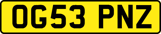 OG53PNZ