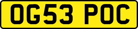 OG53POC