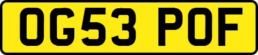 OG53POF