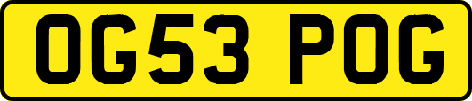 OG53POG