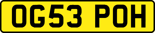 OG53POH