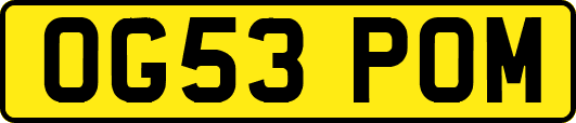 OG53POM