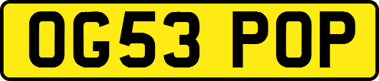 OG53POP