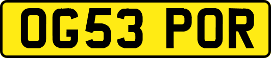 OG53POR