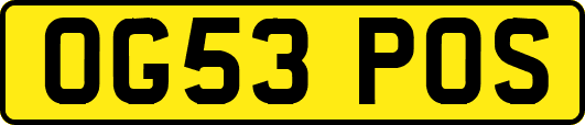 OG53POS