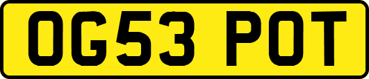 OG53POT