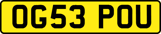 OG53POU