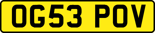 OG53POV