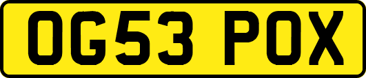 OG53POX