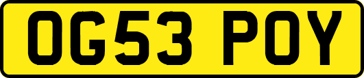 OG53POY