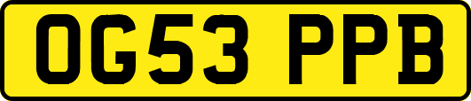 OG53PPB