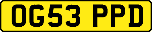 OG53PPD