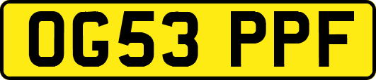 OG53PPF