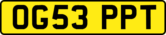 OG53PPT