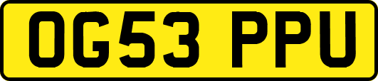 OG53PPU
