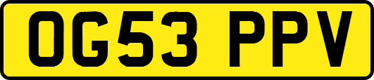 OG53PPV