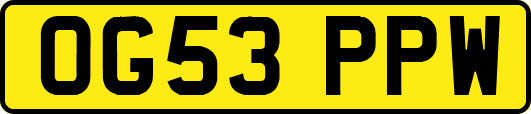 OG53PPW