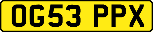 OG53PPX