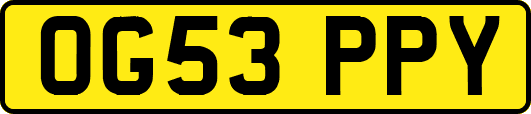 OG53PPY