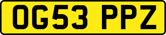 OG53PPZ
