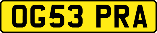 OG53PRA