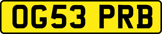 OG53PRB
