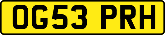 OG53PRH