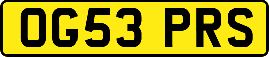 OG53PRS