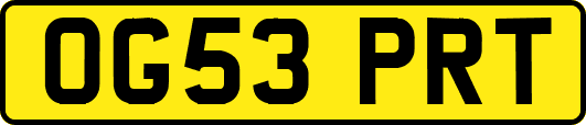 OG53PRT
