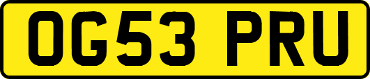 OG53PRU