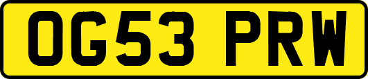 OG53PRW