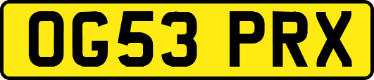OG53PRX