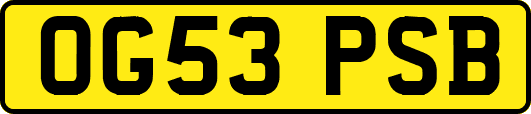OG53PSB