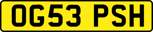 OG53PSH