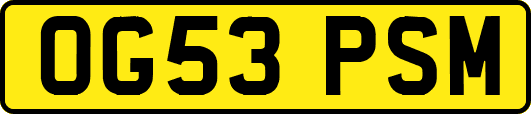 OG53PSM