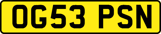 OG53PSN