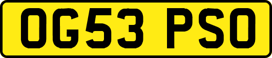 OG53PSO