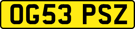 OG53PSZ