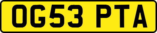 OG53PTA